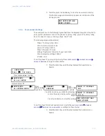 Предварительный просмотр 21 страницы GE Masoneilan 469 Series Instruction Manual