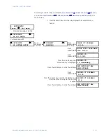 Предварительный просмотр 23 страницы GE Masoneilan 469 Series Instruction Manual