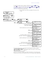 Предварительный просмотр 24 страницы GE Masoneilan 469 Series Instruction Manual