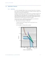 Предварительный просмотр 27 страницы GE Masoneilan 469 Series Instruction Manual