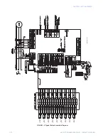 Предварительный просмотр 30 страницы GE Masoneilan 469 Series Instruction Manual