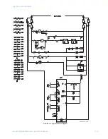 Предварительный просмотр 31 страницы GE Masoneilan 469 Series Instruction Manual