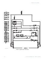 Предварительный просмотр 32 страницы GE Masoneilan 469 Series Instruction Manual