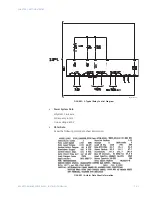 Предварительный просмотр 33 страницы GE Masoneilan 469 Series Instruction Manual