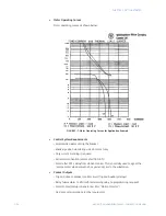 Предварительный просмотр 34 страницы GE Masoneilan 469 Series Instruction Manual