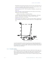 Предварительный просмотр 40 страницы GE Masoneilan 469 Series Instruction Manual