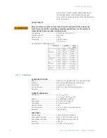 Предварительный просмотр 56 страницы GE Masoneilan 469 Series Instruction Manual