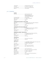 Предварительный просмотр 60 страницы GE Masoneilan 469 Series Instruction Manual