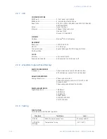 Предварительный просмотр 62 страницы GE Masoneilan 469 Series Instruction Manual