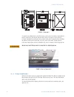 Предварительный просмотр 66 страницы GE Masoneilan 469 Series Instruction Manual