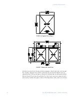 Предварительный просмотр 68 страницы GE Masoneilan 469 Series Instruction Manual