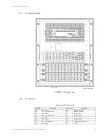 Предварительный просмотр 73 страницы GE Masoneilan 469 Series Instruction Manual