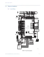 Предварительный просмотр 75 страницы GE Masoneilan 469 Series Instruction Manual