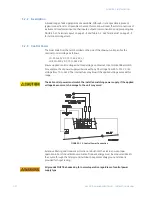 Предварительный просмотр 76 страницы GE Masoneilan 469 Series Instruction Manual