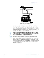 Предварительный просмотр 78 страницы GE Masoneilan 469 Series Instruction Manual