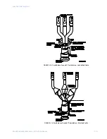 Предварительный просмотр 79 страницы GE Masoneilan 469 Series Instruction Manual