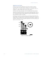 Предварительный просмотр 80 страницы GE Masoneilan 469 Series Instruction Manual