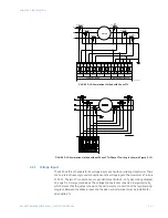 Предварительный просмотр 81 страницы GE Masoneilan 469 Series Instruction Manual