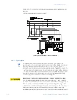 Предварительный просмотр 82 страницы GE Masoneilan 469 Series Instruction Manual