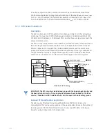 Предварительный просмотр 84 страницы GE Masoneilan 469 Series Instruction Manual