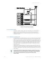 Предварительный просмотр 88 страницы GE Masoneilan 469 Series Instruction Manual