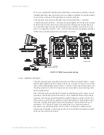 Предварительный просмотр 89 страницы GE Masoneilan 469 Series Instruction Manual