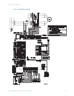 Предварительный просмотр 91 страницы GE Masoneilan 469 Series Instruction Manual