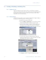 Предварительный просмотр 114 страницы GE Masoneilan 469 Series Instruction Manual