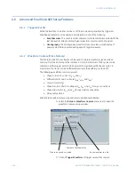 Предварительный просмотр 130 страницы GE Masoneilan 469 Series Instruction Manual