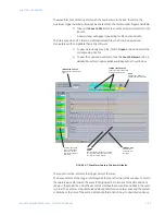 Предварительный просмотр 131 страницы GE Masoneilan 469 Series Instruction Manual