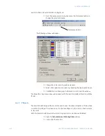 Предварительный просмотр 132 страницы GE Masoneilan 469 Series Instruction Manual