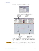 Предварительный просмотр 133 страницы GE Masoneilan 469 Series Instruction Manual