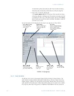 Предварительный просмотр 136 страницы GE Masoneilan 469 Series Instruction Manual