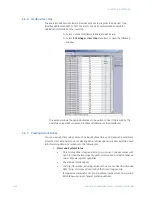 Предварительный просмотр 138 страницы GE Masoneilan 469 Series Instruction Manual