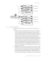 Предварительный просмотр 150 страницы GE Masoneilan 469 Series Instruction Manual