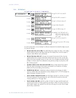 Предварительный просмотр 153 страницы GE Masoneilan 469 Series Instruction Manual