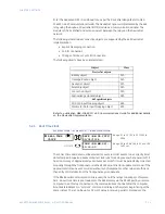 Предварительный просмотр 157 страницы GE Masoneilan 469 Series Instruction Manual