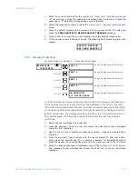 Предварительный просмотр 159 страницы GE Masoneilan 469 Series Instruction Manual