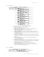 Предварительный просмотр 160 страницы GE Masoneilan 469 Series Instruction Manual