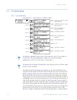 Предварительный просмотр 162 страницы GE Masoneilan 469 Series Instruction Manual