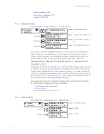 Предварительный просмотр 164 страницы GE Masoneilan 469 Series Instruction Manual