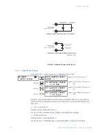 Предварительный просмотр 168 страницы GE Masoneilan 469 Series Instruction Manual