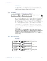 Предварительный просмотр 171 страницы GE Masoneilan 469 Series Instruction Manual