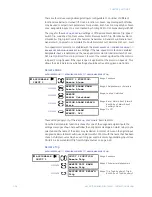 Предварительный просмотр 172 страницы GE Masoneilan 469 Series Instruction Manual