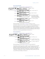 Предварительный просмотр 174 страницы GE Masoneilan 469 Series Instruction Manual