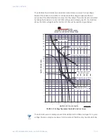 Предварительный просмотр 197 страницы GE Masoneilan 469 Series Instruction Manual