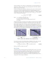 Предварительный просмотр 200 страницы GE Masoneilan 469 Series Instruction Manual