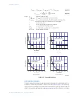 Предварительный просмотр 201 страницы GE Masoneilan 469 Series Instruction Manual