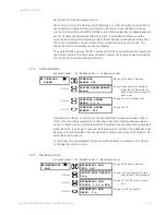 Предварительный просмотр 205 страницы GE Masoneilan 469 Series Instruction Manual