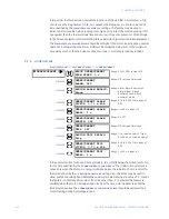 Предварительный просмотр 206 страницы GE Masoneilan 469 Series Instruction Manual